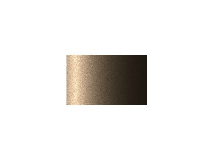 Autolak barva Peugeot odstín KCP Beige luna metalíza