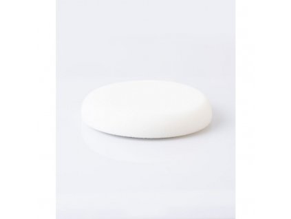 CHAMÄLEON 932 velmi tvrdý lešticí kotouč D150 mm