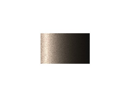 Autolak barva Peugeot odstín KDA Dolomites metalíza