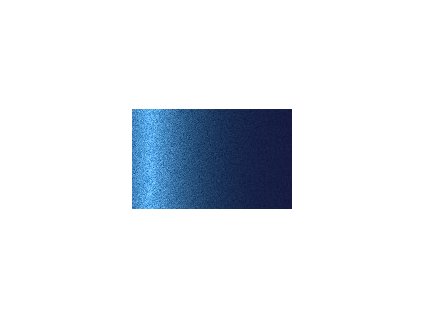 Autolak barva Peugeot odstín 411B Bleu Boston metalíza