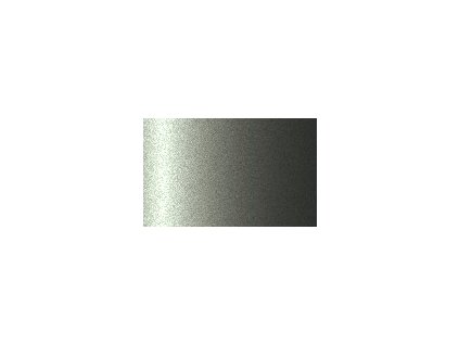 Autolak barva Peugeot odstín M0Q4 Vert acadie metalíza