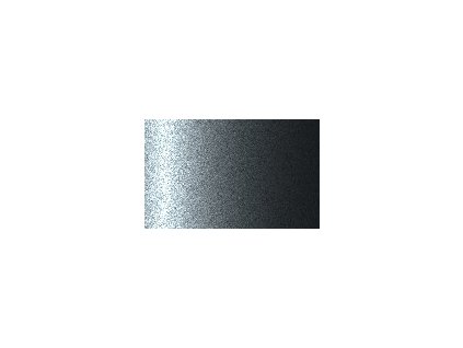Autolak barva Peugeot odstín M0ZW Gris fer metalíza