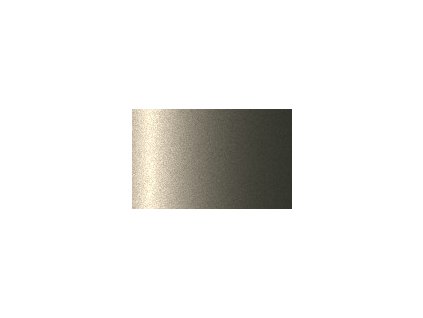 Autolak barva Peugeot odstín H5 Or blanc metalíza