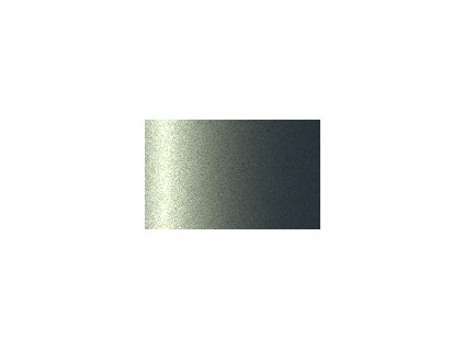 Autolak barva Peugeot odstín M0ZS Gris cerianthe metalíza