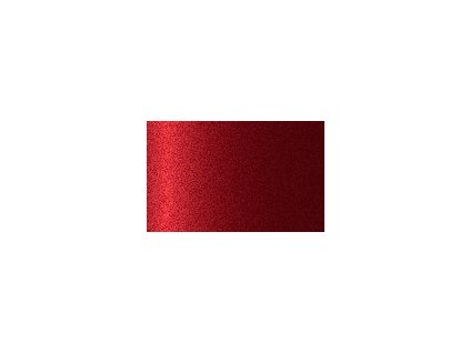 Autolak barva Peugeot odstín 1Q Rouge profond metalíza