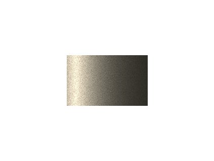 Autolak barva Peugeot odstín M0H8 Golden white metalíza