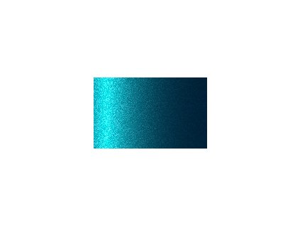 Autolak barva Peugeot odstín 7CYEXWA Bleu neysha metalíza