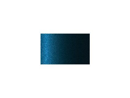 Autolak barva Peugeot odstín 4J Bleu d Alexandrie metalíza