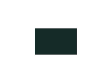 Autolak barva Peugeot odstín S4 Vert yucca