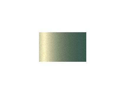 Autolak barva Peugeot odstín R3 Vert opale metalíza