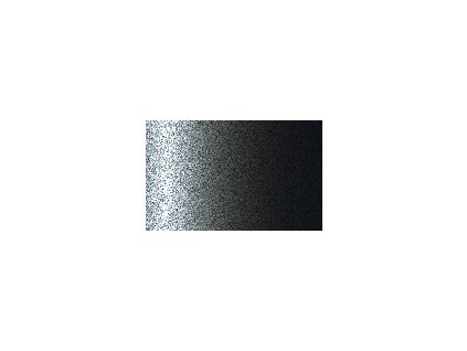 Autolak barva Peugeot odstín KTA Gris carlinite metalíza