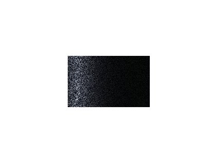 Autolak barva Peugeot odstín EXZ Noir caldera metalíza