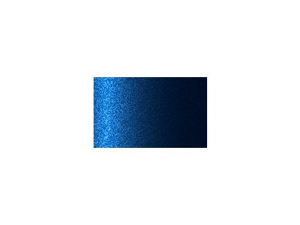 Autolak barva Peugeot odstín KNR Bleu damas metalíza
