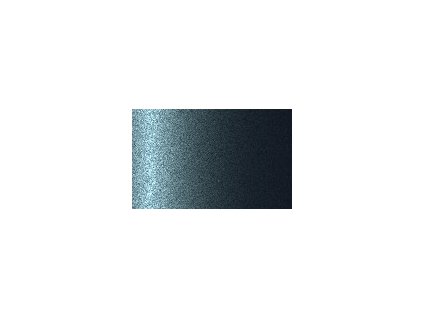 Autolak barva Peugeot odstín KMB Bleu narvik metalíza