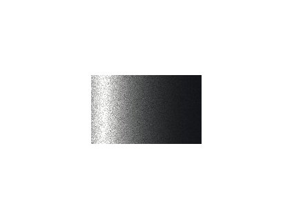 Autolak barva Peugeot odstín KTH Gris thorium metalíza