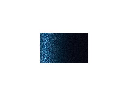 Autolak barva Peugeot odstín KPS Bleu abysse metalíza