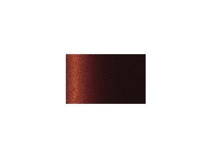 Autolak barva Peugeot odstín W4 Show rouge metalíza