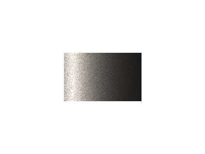 Autolak barva Peugeot odstín KTQ Gris moondust metalíza
