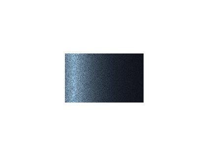 Autolak barva Peugeot odstín V5 Bleu tauranga metalíza