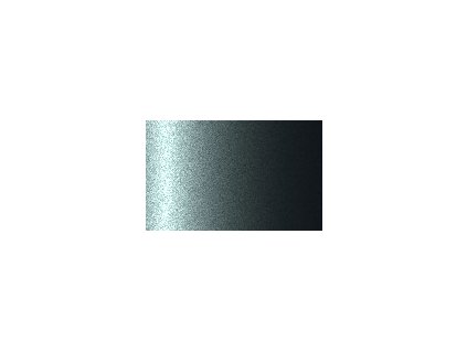 Autolak barva Peugeot odstín M0S8 Bleu Baikal metalíza