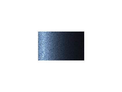 Autolak barva Peugeot odstín S9 Bleu Istria metalíza