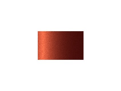 Autolak barva Peugeot odstín V7 Rouge tourmaline metalíza