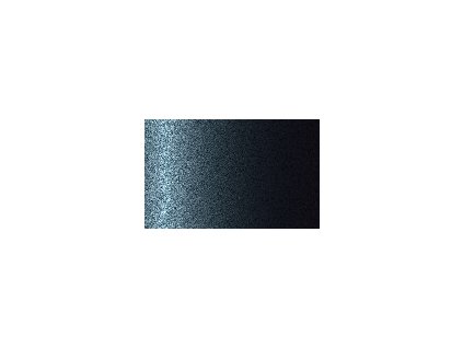 Autolak barva Peugeot odstín KGN Bleu bourrasque metalíza