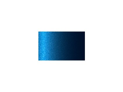 Autolak barva Peugeot odstín T8 Bleu ipanema metalíza