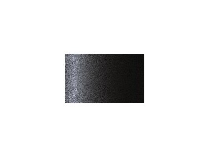 Autolak barva Peugeot odstín E9M0 Gris graphito metalíza