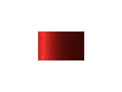 Autolak barva Peugeot odstín LKA Rouge malizioso metalíza