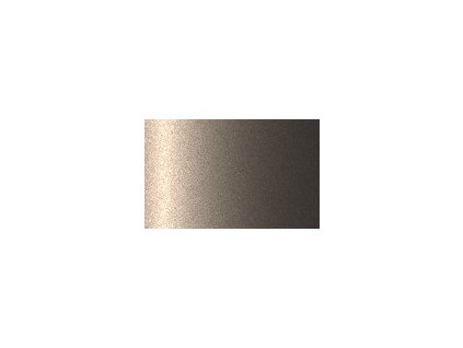 Autolak barva Peugeot odstín G1 Perlato metalíza