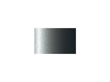 Autolak barva Peugeot odstín KGZ Bleu inari metalíza