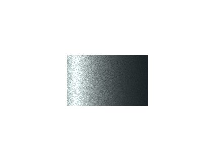 Autolak barva Peugeot odstín 2X Bleu iseo metalíza