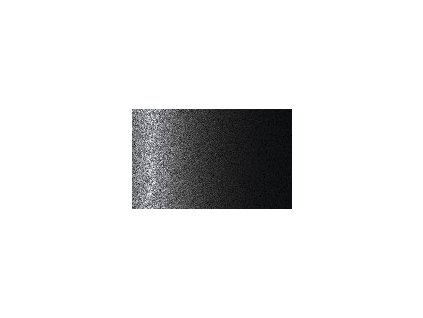Autolak barva Peugeot odstín KUA Gris haria 1 metalíza