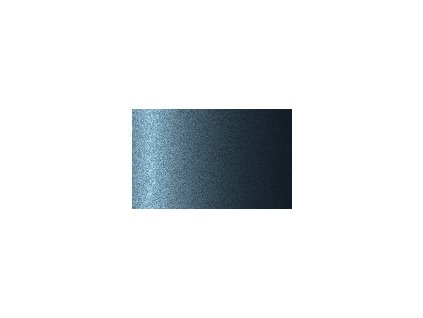 Autolak barva Peugeot odstín N6 Bleu tuanake metalíza
