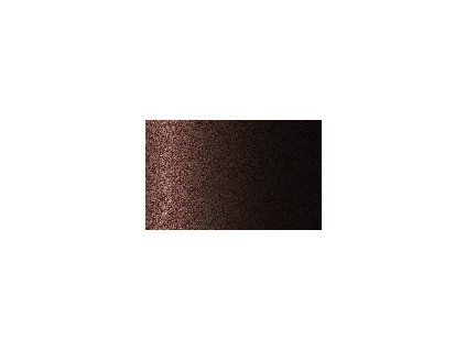 Autolak barva Peugeot odstín M7 Rouge noir metalíza