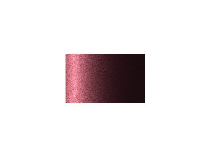 Autolak barva Peugeot odstín KEH Framboise metalíza