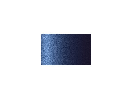 Autolak barva Peugeot odstín K4 Bleu virtuel metalíza
