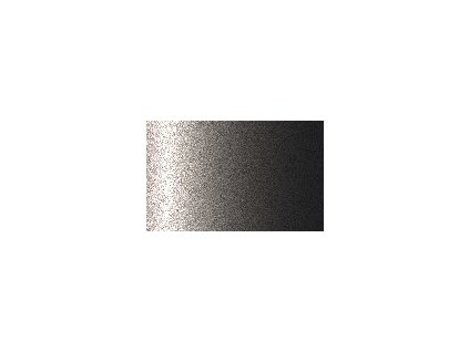 Autolak barva Peugeot odstín EVL Gris platinium metalíza