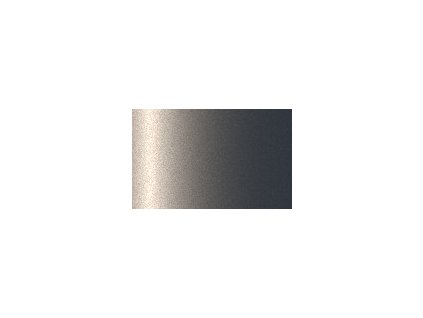 Autolak barva Peugeot odstín EFY Ice velvet metalíza