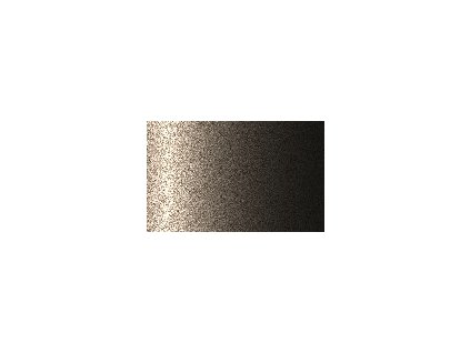 Autolak barva Peugeot odstín ELC Metal bronze metalíza