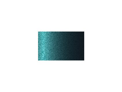 Autolak barva Peugeot odstín EDZ Emerald crystal metalíza