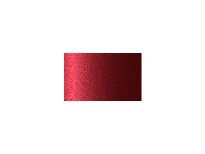 Autolak barva Peugeot odstín R5 Base rouge ultimate metalíza