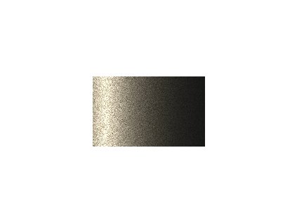 Autolak barva Peugeot odstín EKL Smart grey metalíza