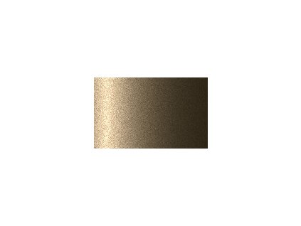 Autolak barva Peugeot odstín ELL Pyrite metalíza
