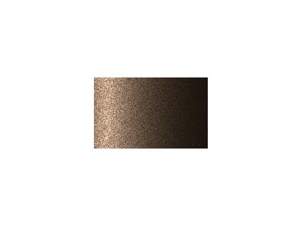 Autolak barva Peugeot odstín EDP Brun palombe metalíza