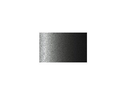 Autolak barva Peugeot odstín TEM0 Gris saturne metalíza