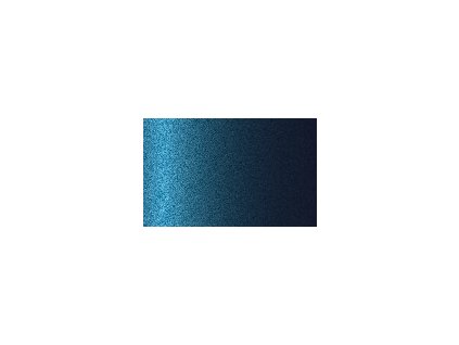 Autolak barva Peugeot odstín MA Bleu horm metalíza