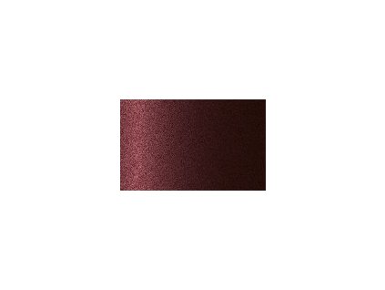 Autolak barva Peugeot odstín M0JR Rouge tango metalíza