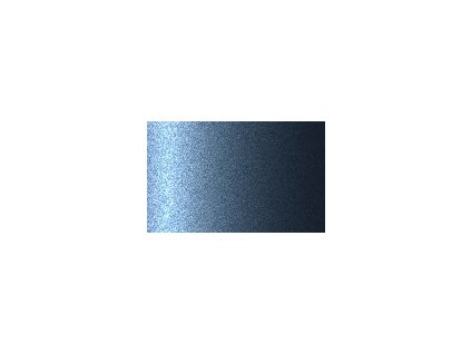 Autolak barva Peugeot odstín M0MV Bleu Buckingham metalíza